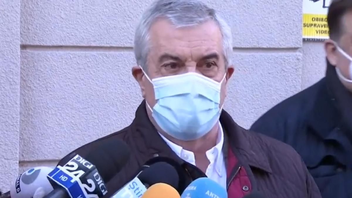 tariceanu-dna-captura-a3-15-01-2021