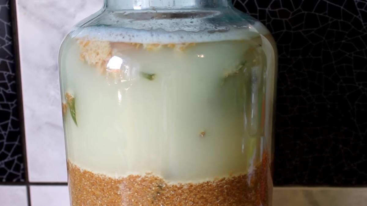 bors-de-casa-cu-huste