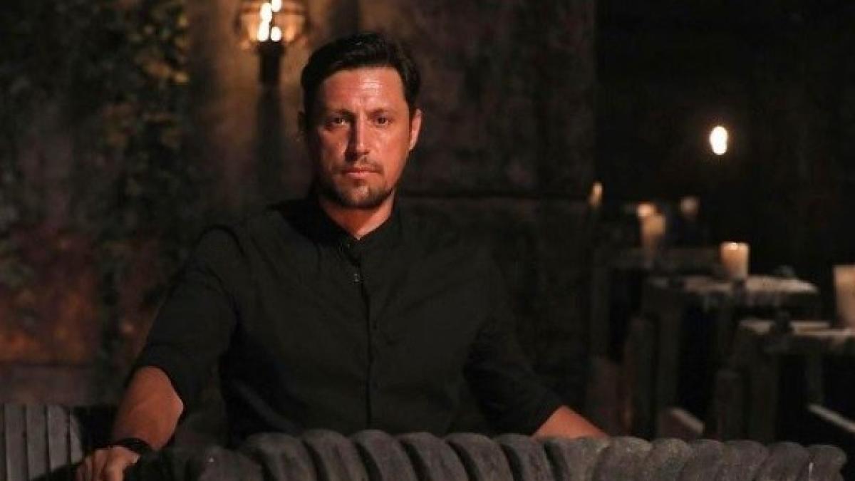 daniel-pavel-survivor