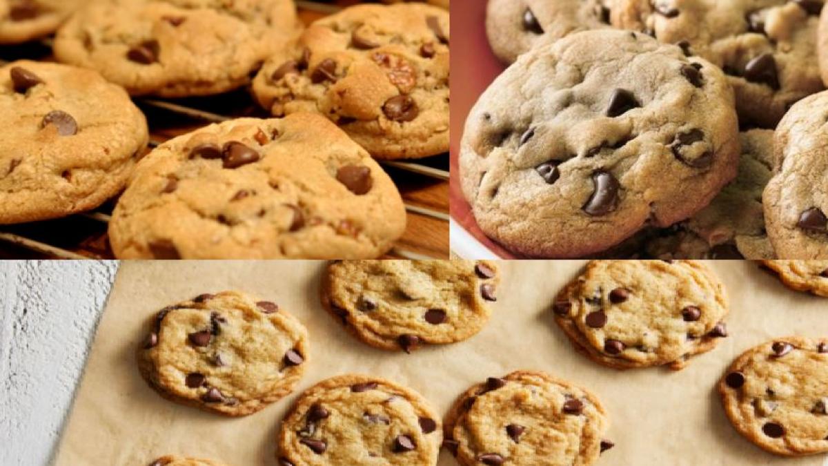 fursecuri_nevinovate