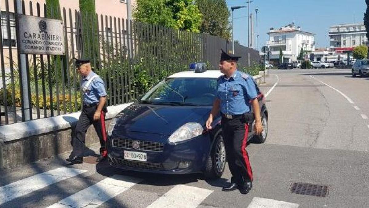 carabinieri_italia