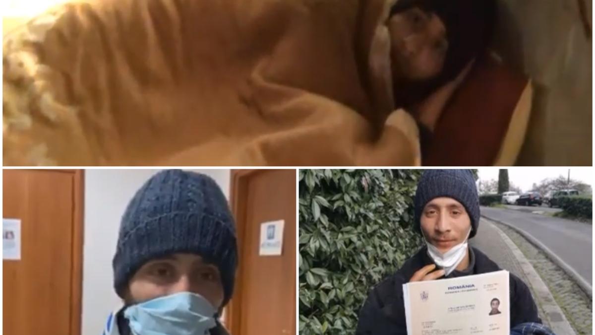 gabriel-raducanu-roman-impresioneaza-italia