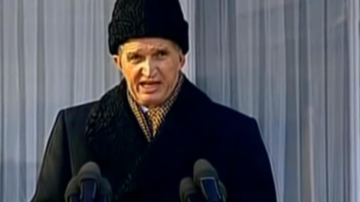 nicolae-ceausescu-captura-26-01-2021