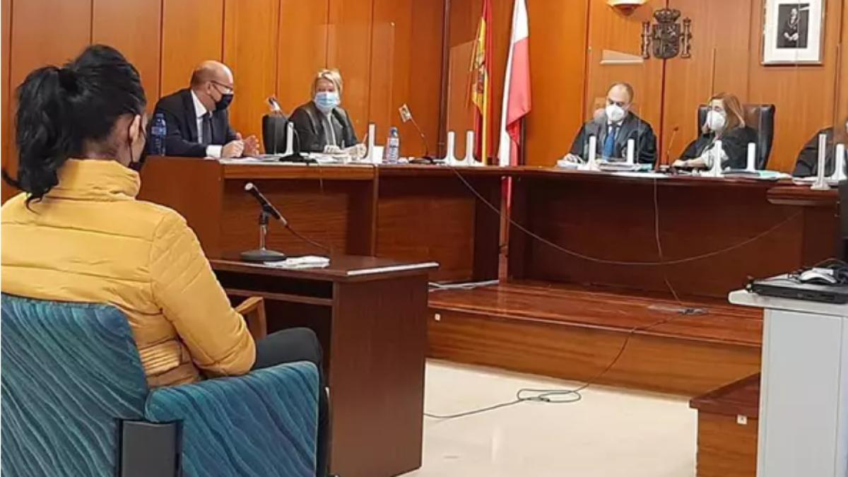 cantabria-romanc-afruda-un-milion