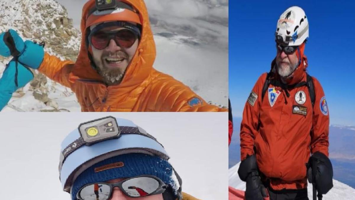 alpinisti_romani_au_cucerit_vulcanul_ojos_del-_alado