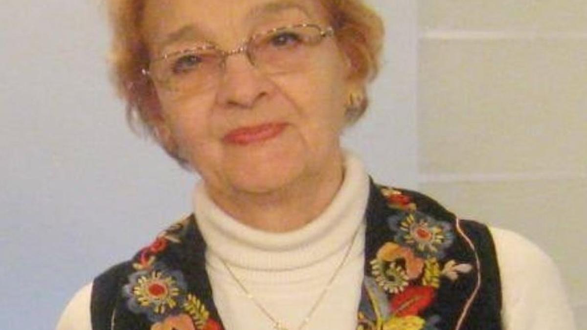 gerogeta_luchian_tudor