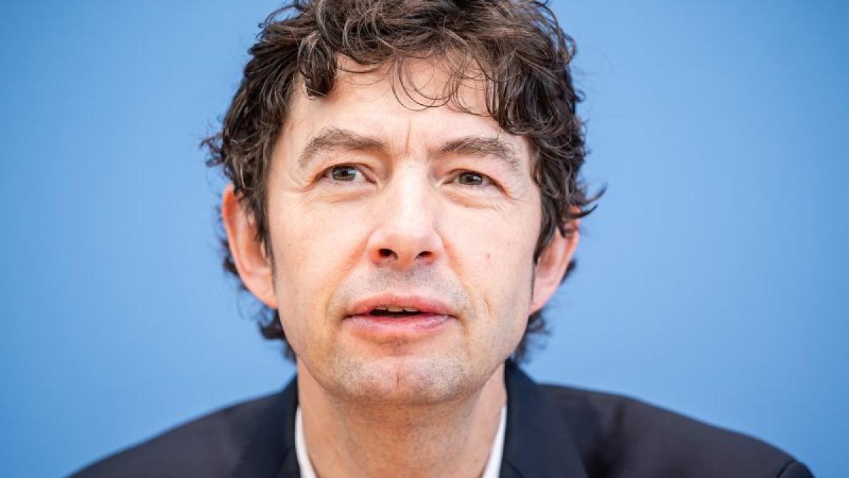 virusolog_christian_drosten