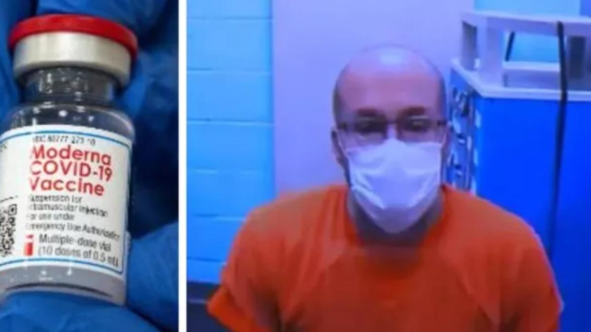 farmacist-moderna-distruse