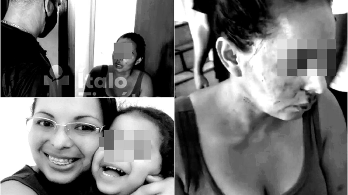 13231321212312222222222222