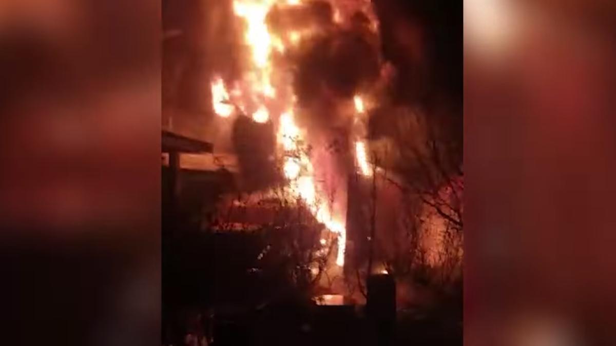 incendiu-bucuresti-sectr5