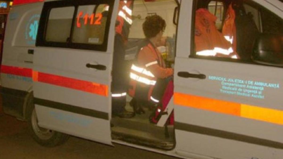 ambulanta_interventie