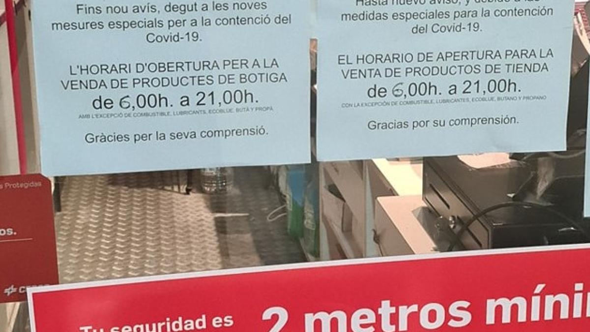 sofer-roman-spania-benzinarie-ora-21-00-situatie-absurda