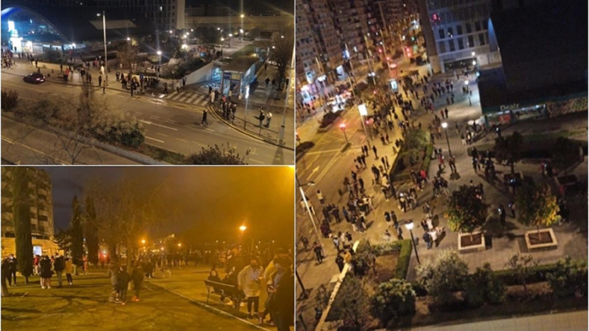 cutremur-granada-27-01-2021