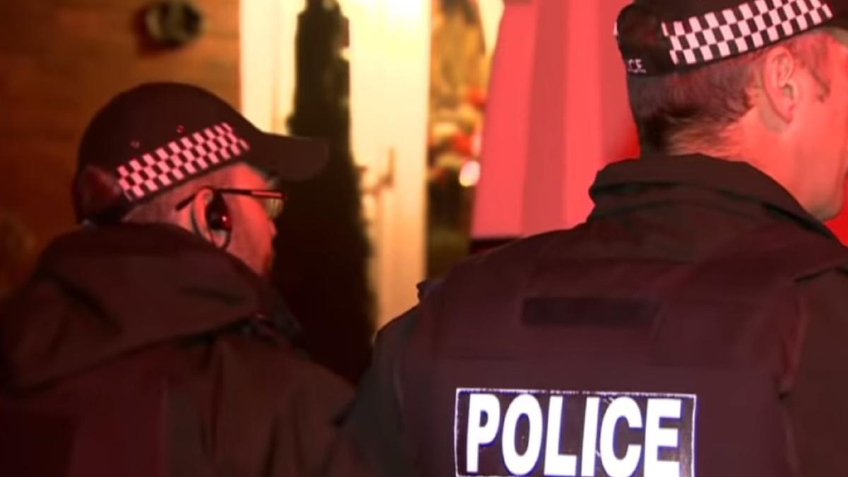 irlanda_de_nord_politie_politisti_ilustrativ