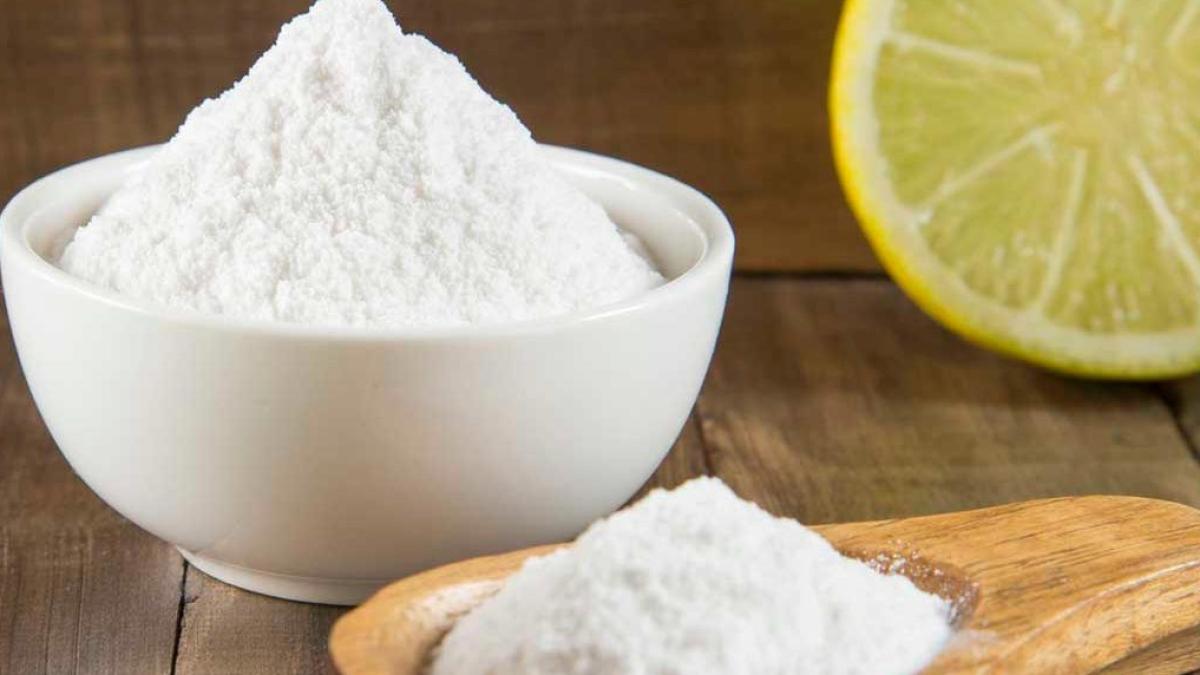 bicarbonat_pentu_dinti