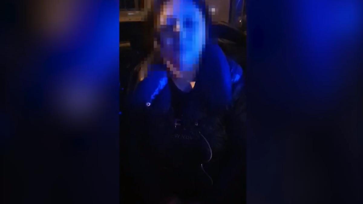 romanca-ascunsa-sifonier