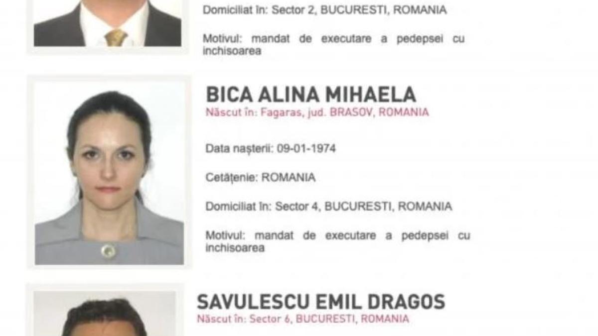 philippe_bica_savulescu