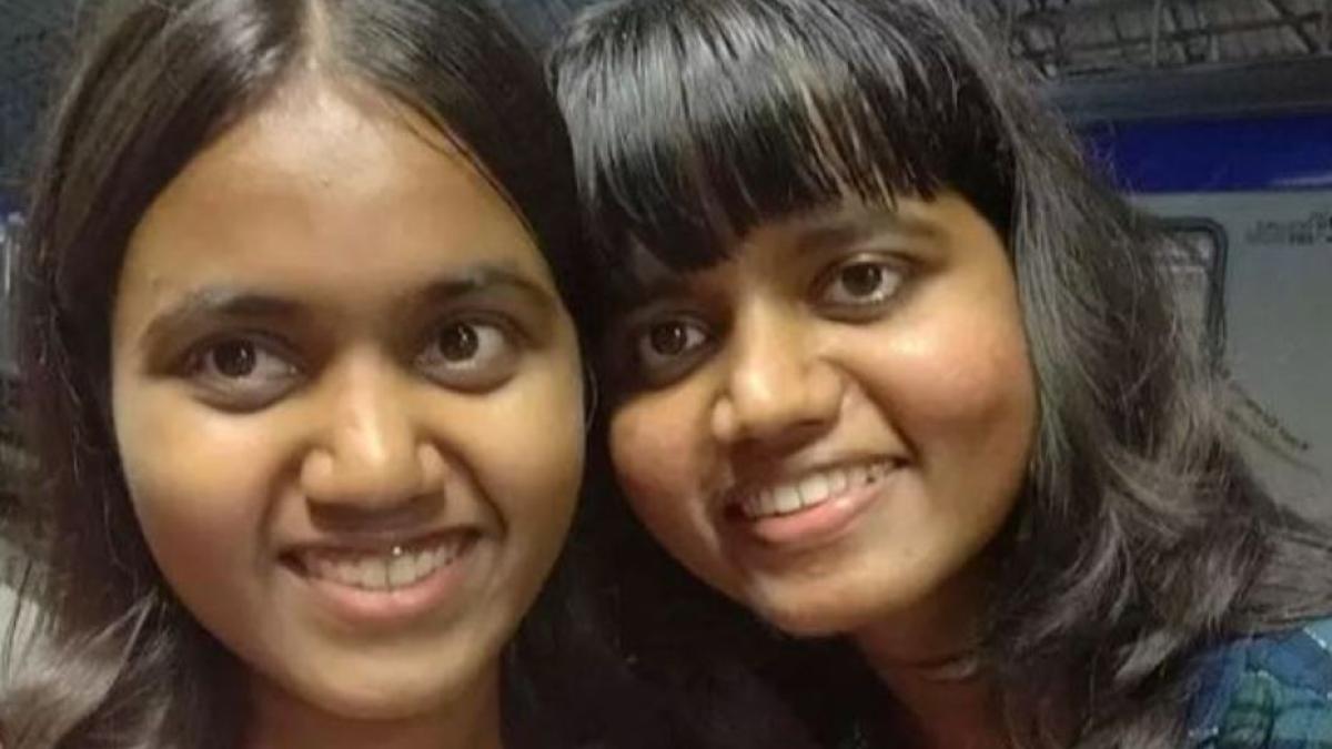 surori_ucise_de_parinti_in_india