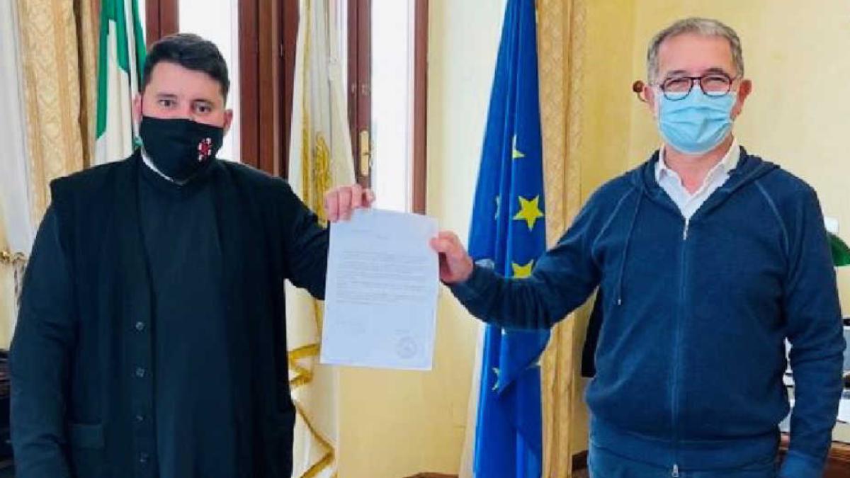 biserica-ortodoxa-pentru-romani-la-olbia