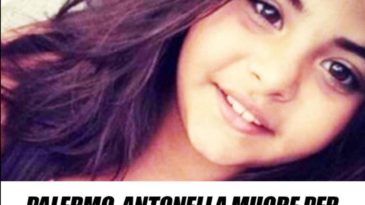 antonella-moarta-italia-provocare-tik-tok