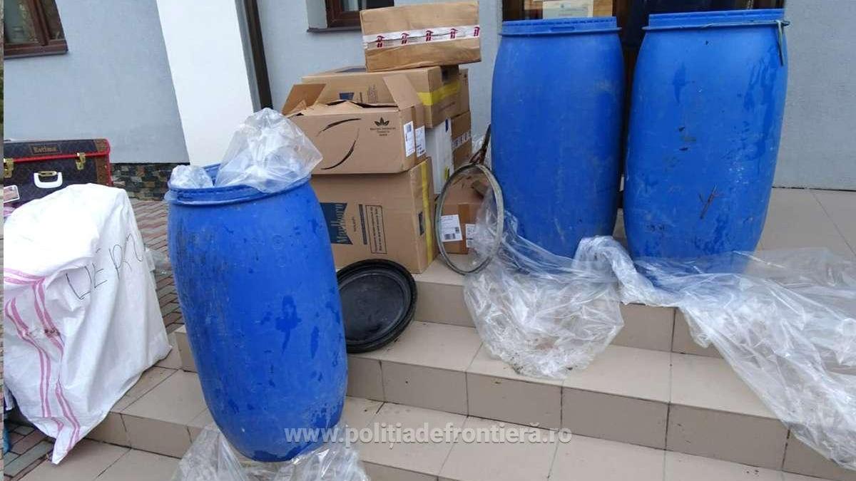 frontiera_butoaie_de_plastic_tigari_ascunse