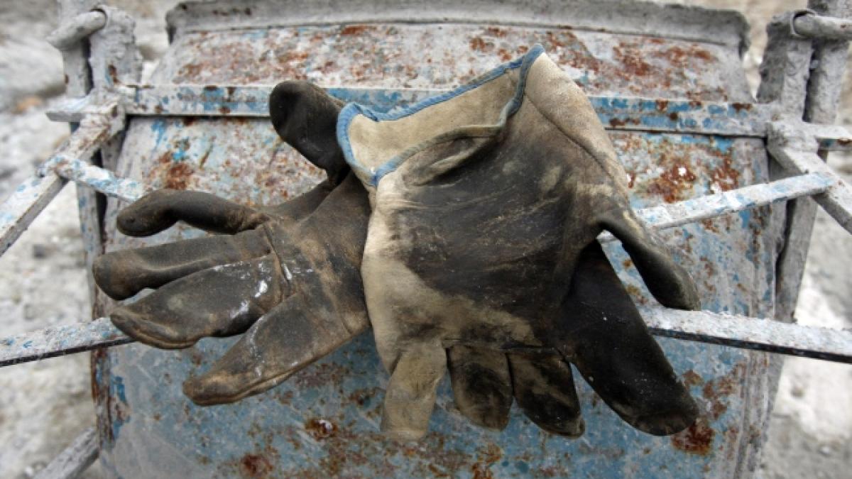 manusi__munca_muncitor_roman