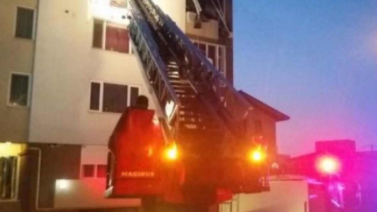 explozia_bloc_medgidia