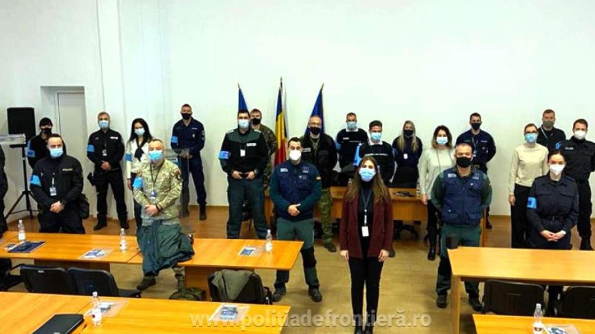 politisti_detasati_granita_romania