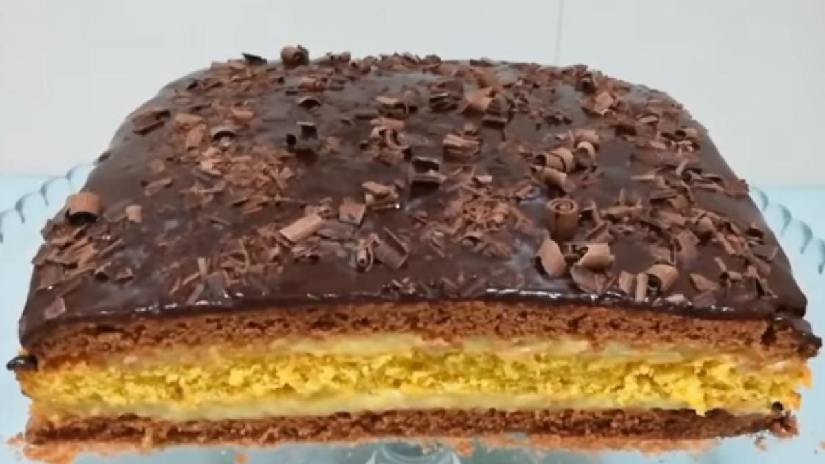 prajitura-televizor-budabesta