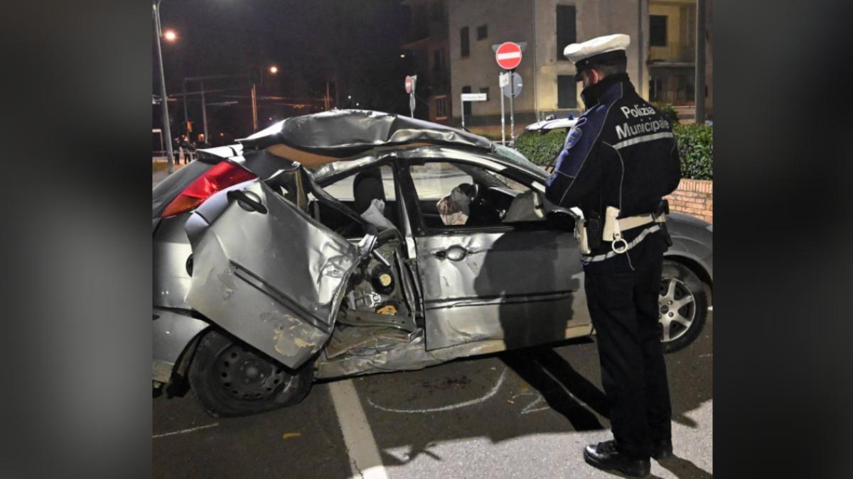 alin-roman-mort-italia