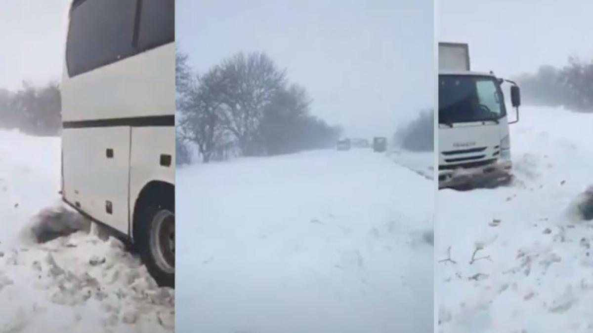 autocare_blocate_zapada_ucraina