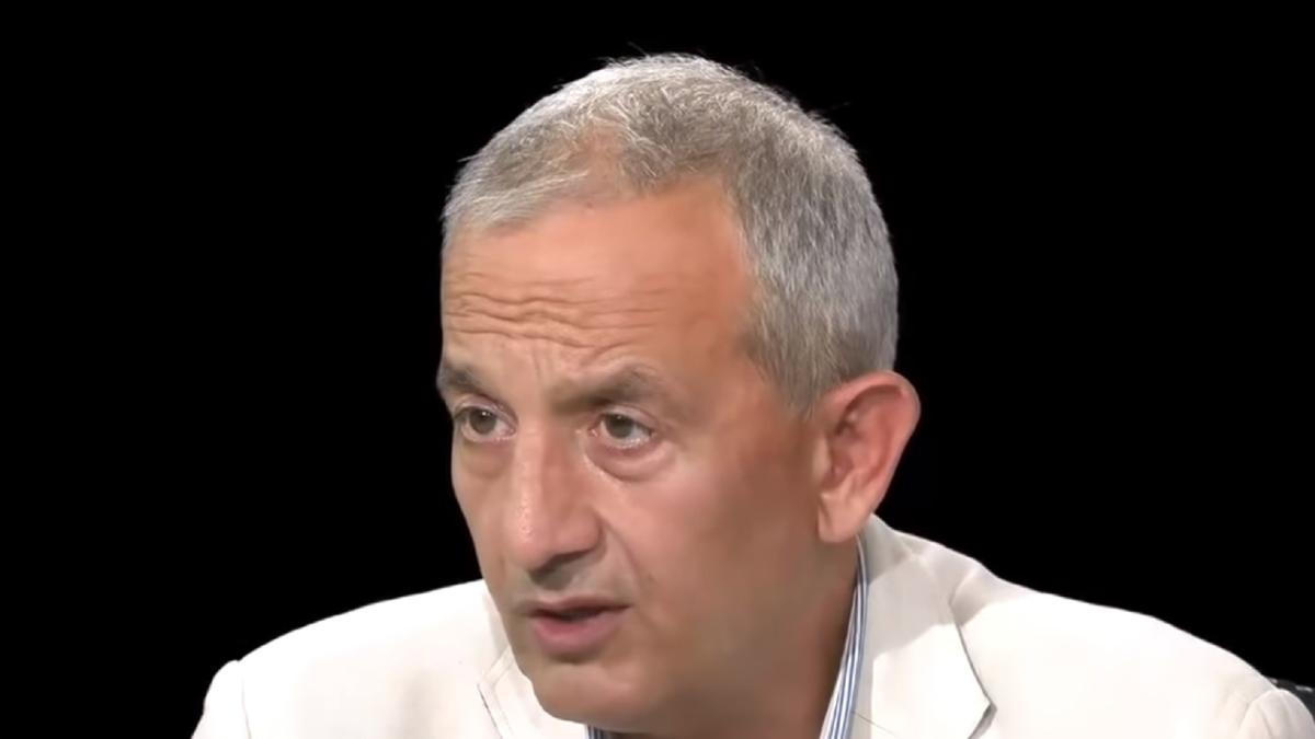 medicul-catalin-apostolescu-captura-29-01-2021