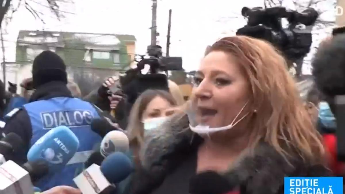 diana-sosoaca-matei-bals-29-01-2021