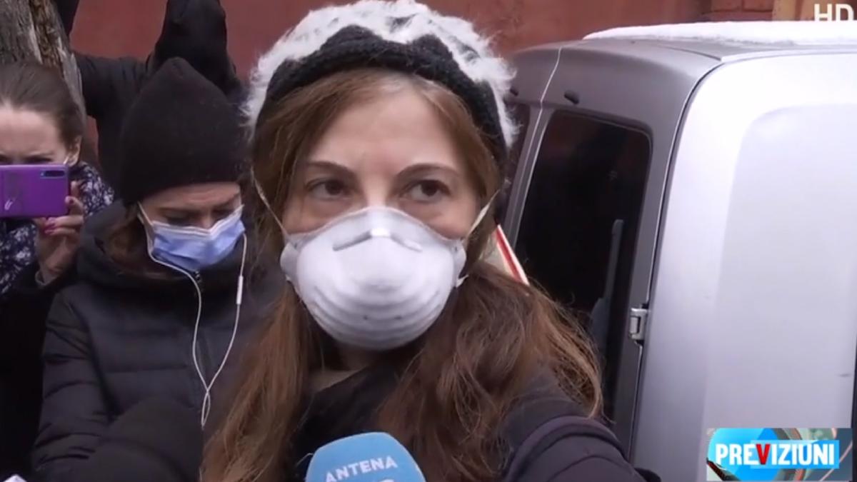 incendiu-matei-bals-captura-a3-fiica-pacientei-care-a-dus-aeroterma-29-01-2021