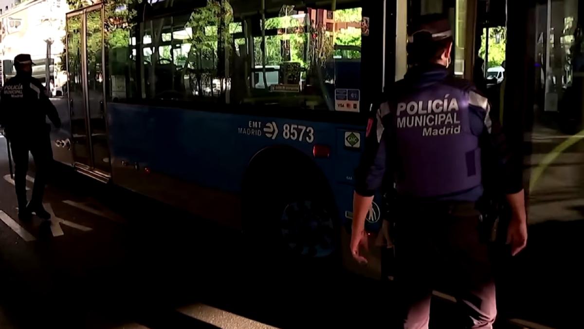 madrid-lockdown-ilustrativ-29-01-2021