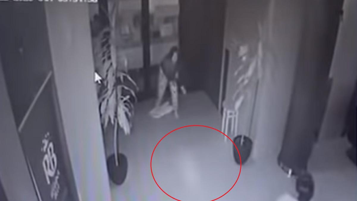 timisoara-o-tanara-arunca-cu-bebelusul