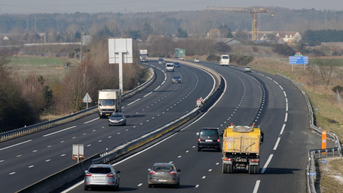portugalia_autostrada