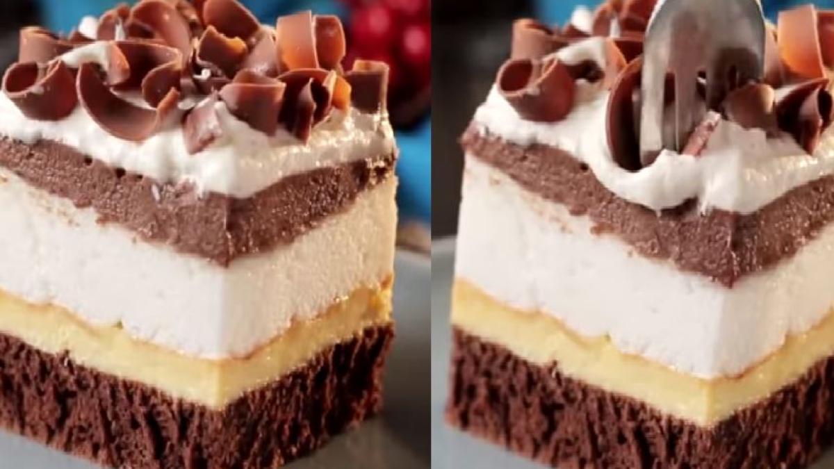 ptrajitura_vant_spaniol