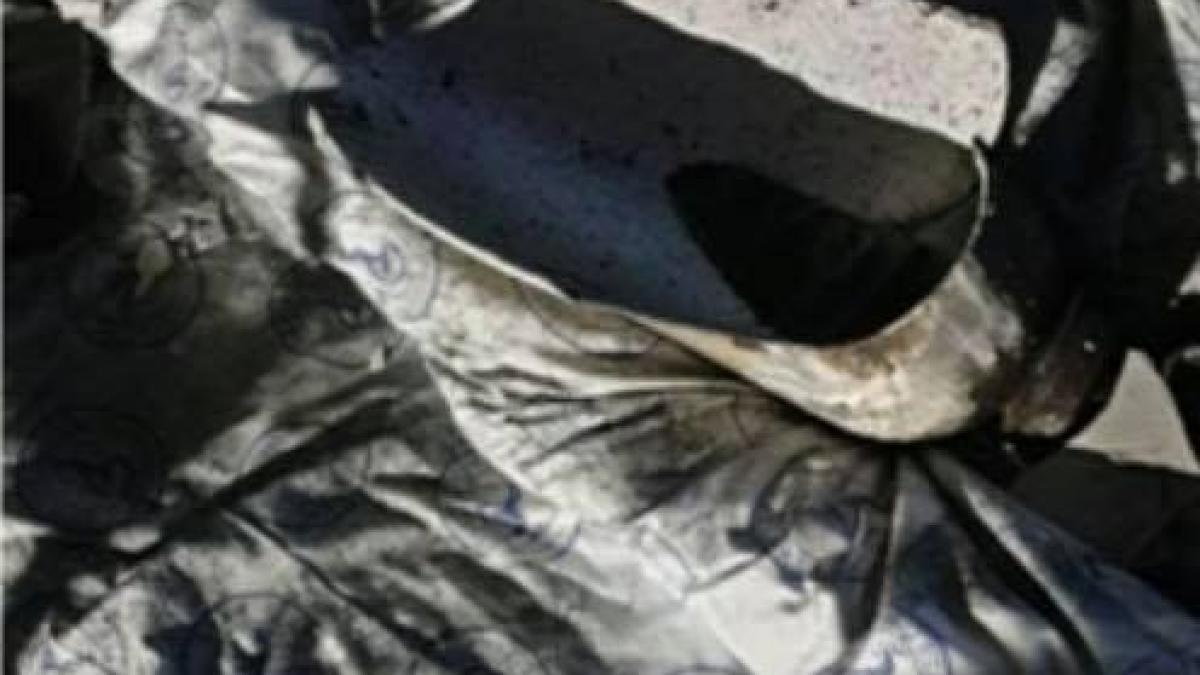 primele-imagini-de-la-matei-bals-dupa-incendiu-2