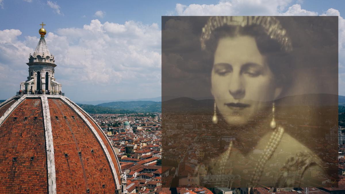 strada-florenta-regina-elena-a-romaniei