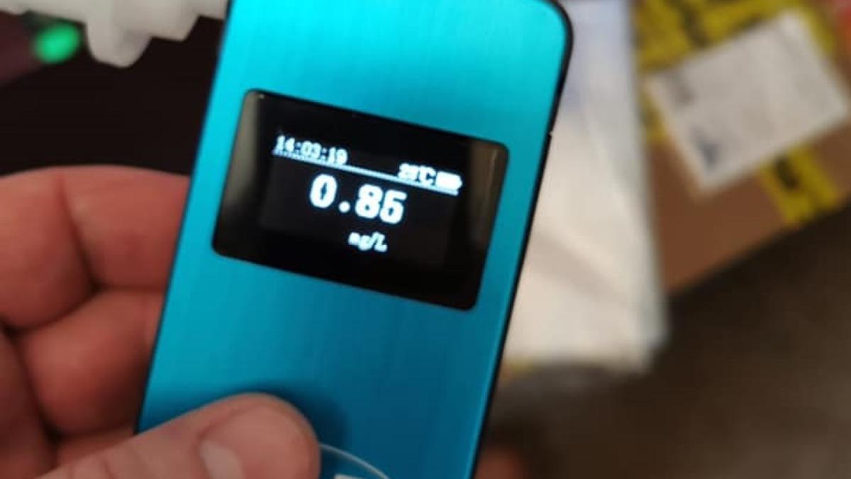 etilotest-primar-elena-lasconi-fb