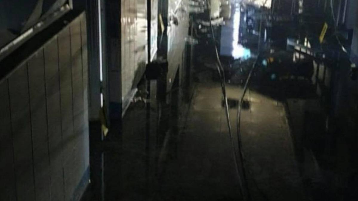 primele-imagini-de-la-matei-bals-dupa-incendiu