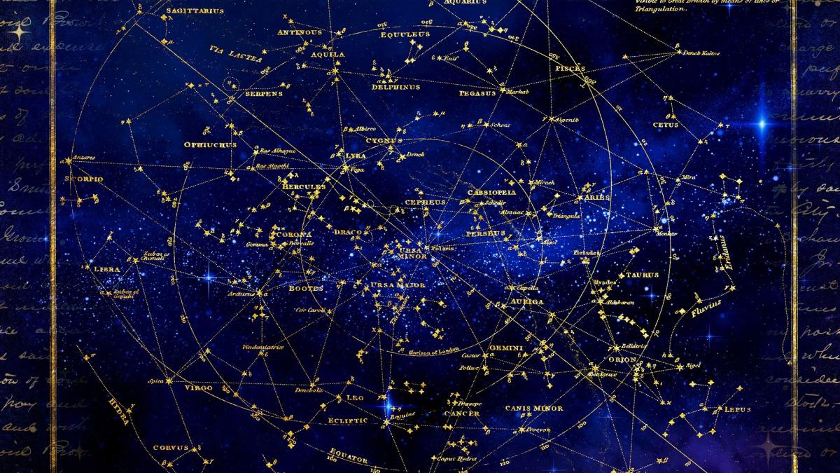 horoscop-destin-ilustrativ-23-01-2021