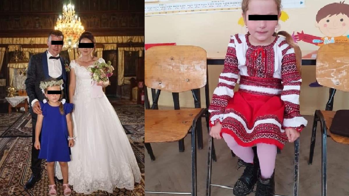 denisa-romanca-italia-moarta-capalbio