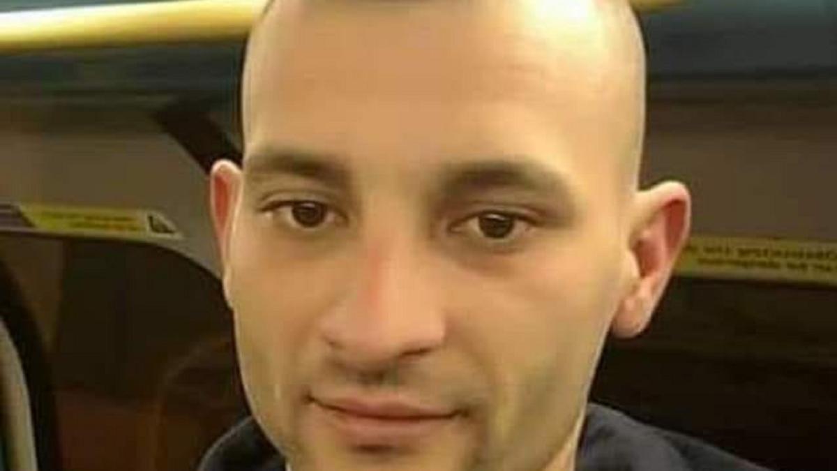 ionut-dan-suru-disparut-anglia