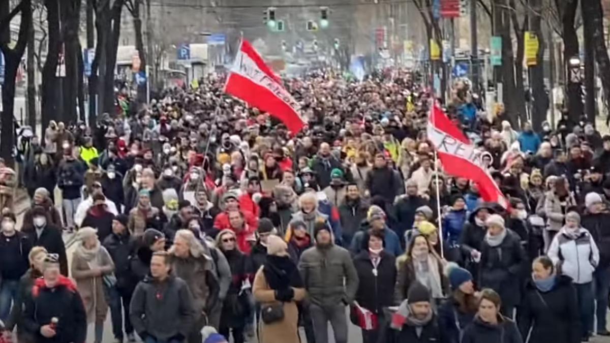 protest-viena-austria-capt-vid
