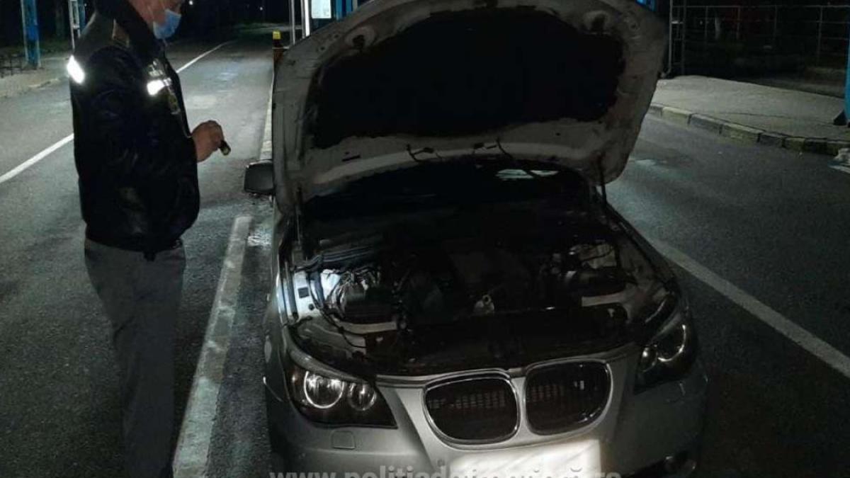 autoturism_furat_marea_britanie