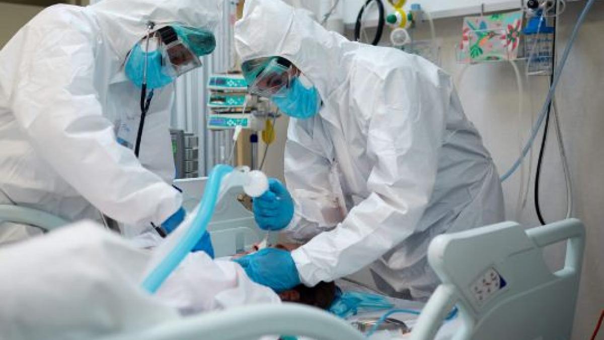 pacienti_covid_diaspora