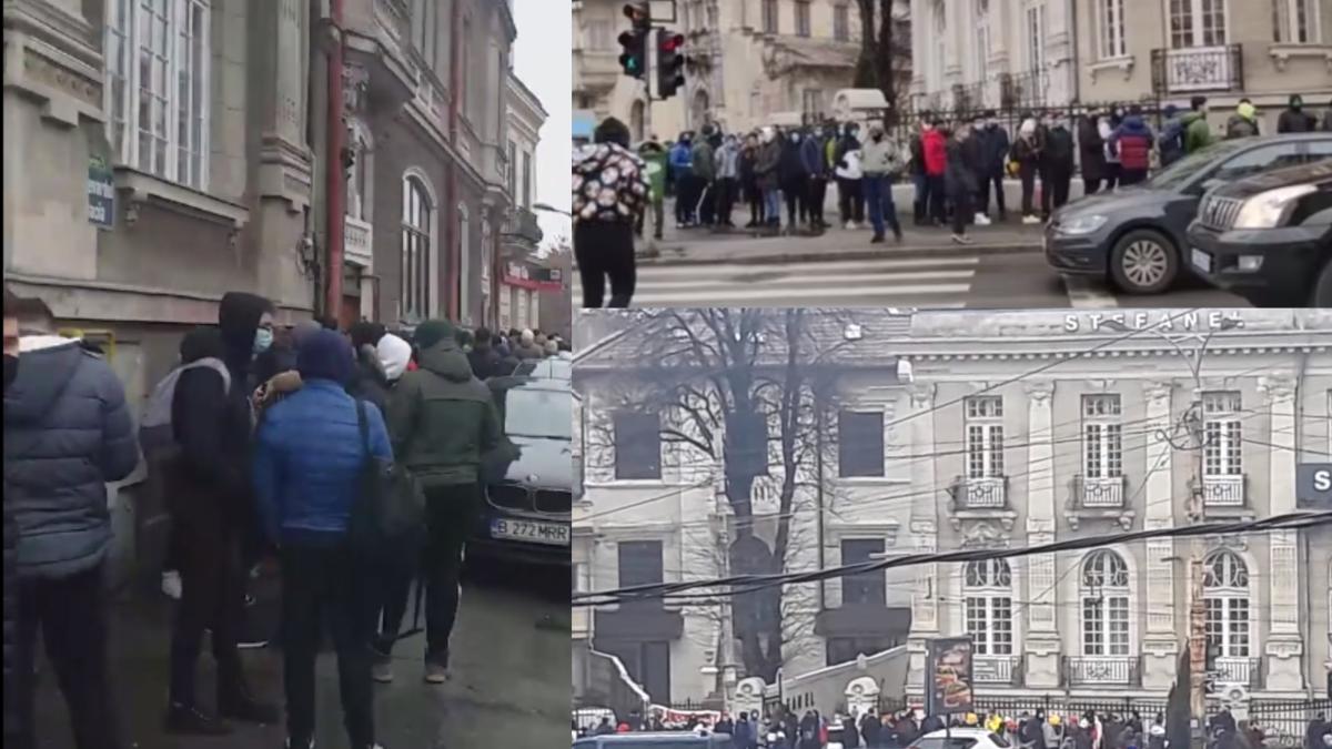 colaj-coada-burger-bucuresti