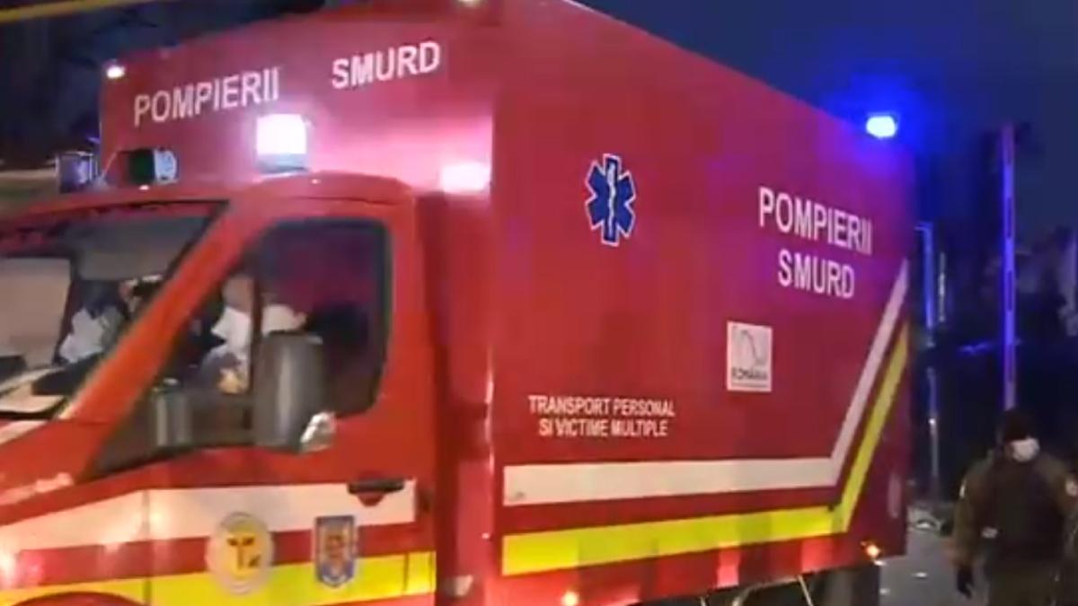 incendiu-matei-bals-captura-digi-29-01-2021